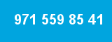 971 559 85 41